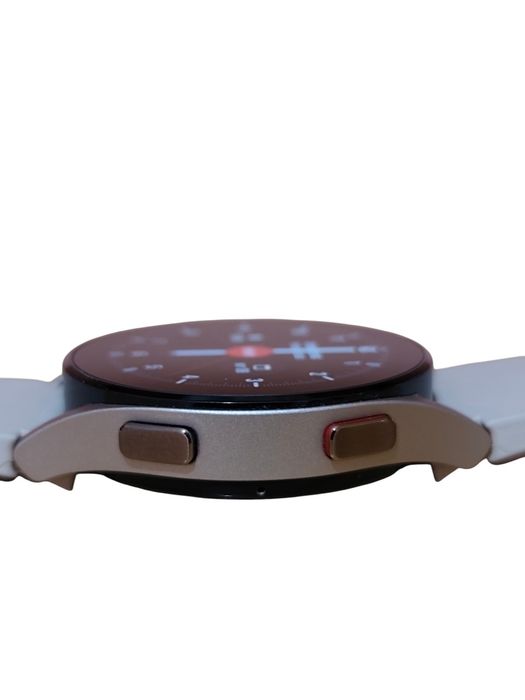 Samsung Galaxy Watch 4