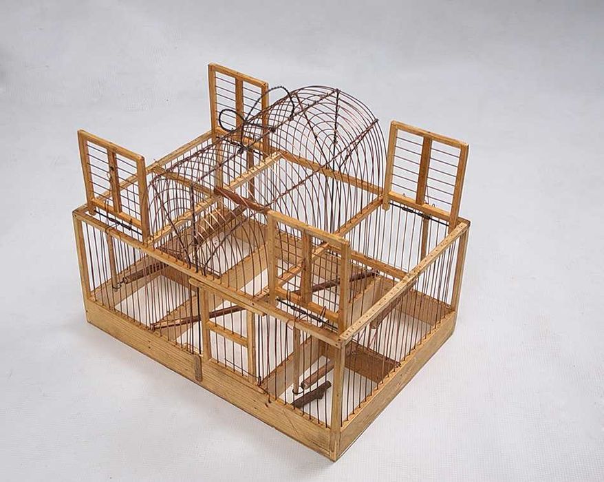 Продам клетки-ловушки Алматы