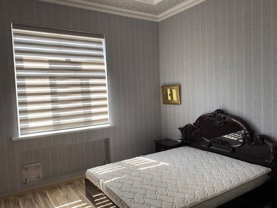 Srochna Uchaska sotiladi Zenit maxala