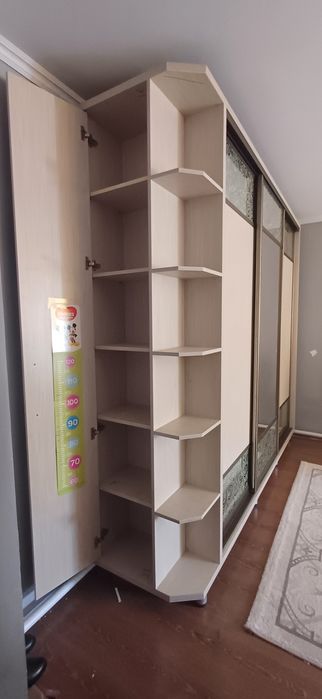 Продаю Шкаф купе