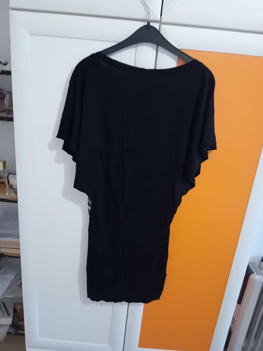 Д а м с к а   т у н и к а