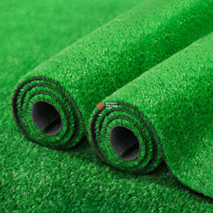 Газон оптом нархда gazon sun'iy chim yevro gazon