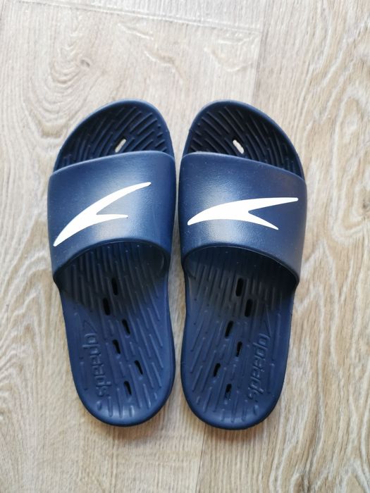 Papuci Speedo Slide