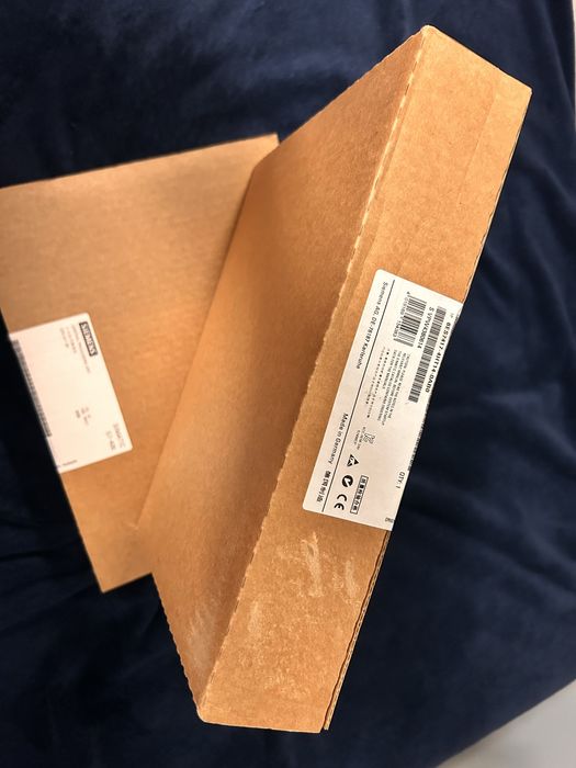 SIEMENS procesoare noi sigilate CPU S7-400 SIMATIC