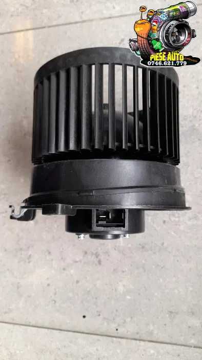 Ventilator NOU aeroterma Nissan Qashqai X-Trail 2007-2013
