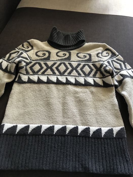 Женская одежда