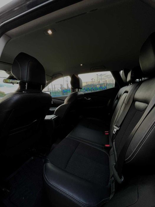 Vand auto Renault Kadjar