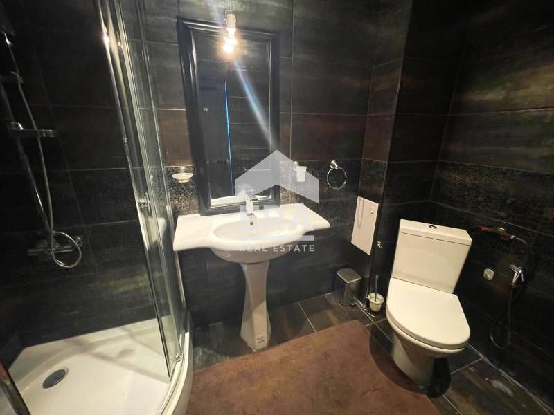 Продава се Тристаен апартамент в к.к. Златни пясъци - 91 кв.м за 1319 €/кв.м - Снимка #9