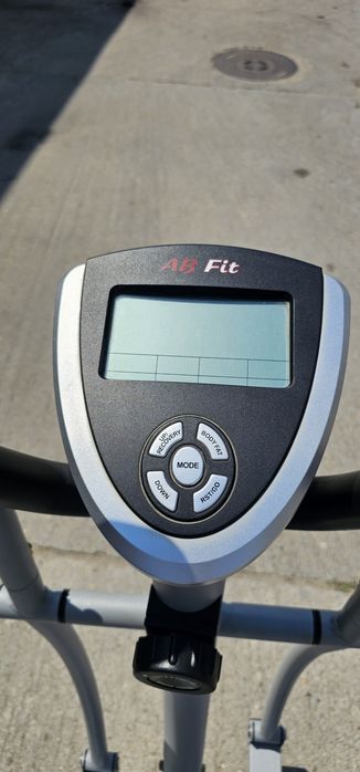 Кростренажор  AB Fit 3200