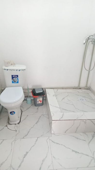 Сдаю в аренду 2 этаж