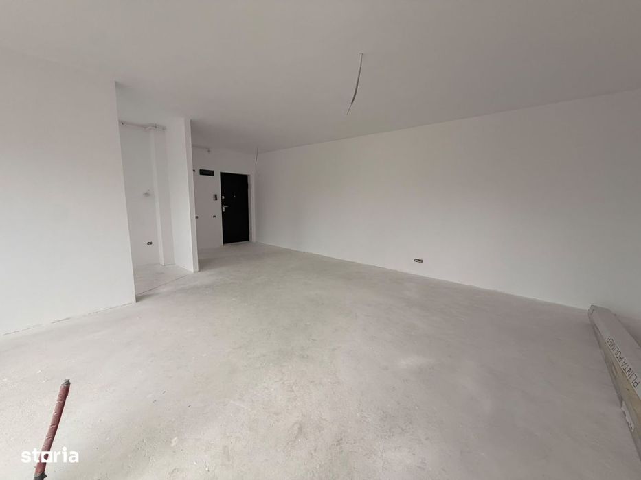 Apartament 2 Camere Premium | Decebal - Metrou P-ta Muncii | Bloc nou