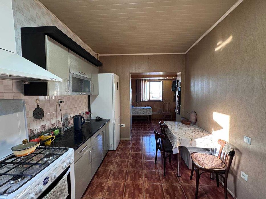 СпецПлан. метро Тинчлик. 7/5/5 157 кв.м. хорошее состояние=