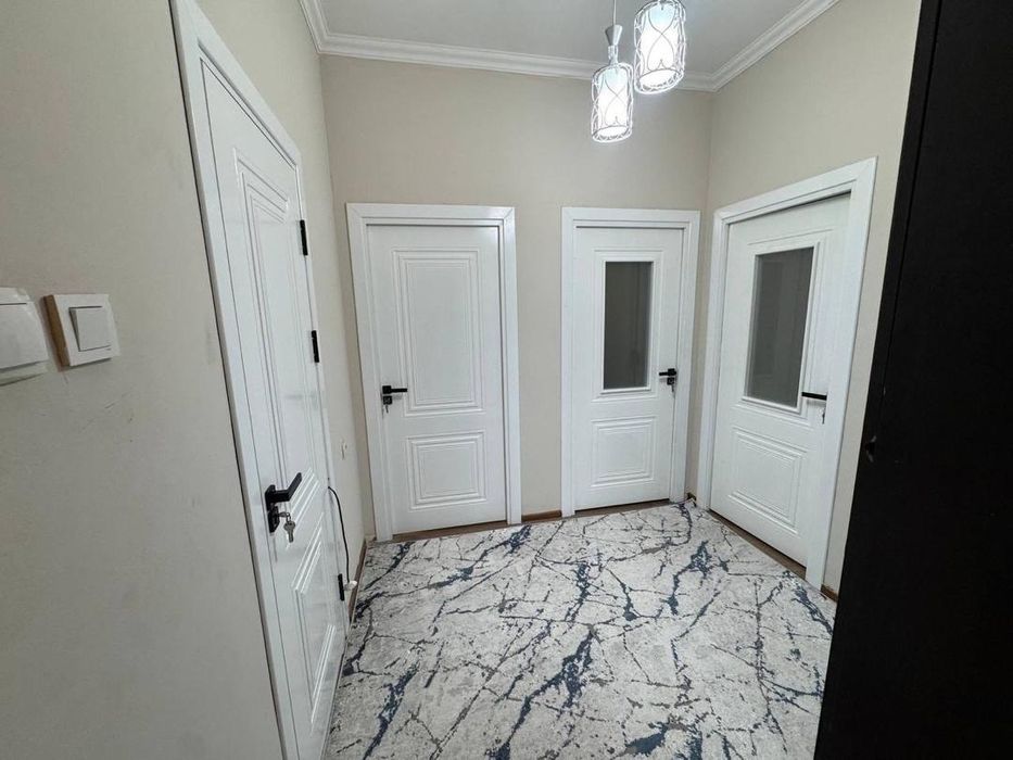 Квартиры 600 Акмал