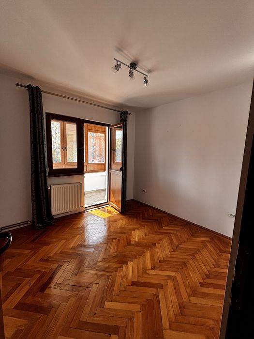 Apartament de închiriat – Gheorghe Lazăr nr. 40, Timișoara – direct de la proprietar