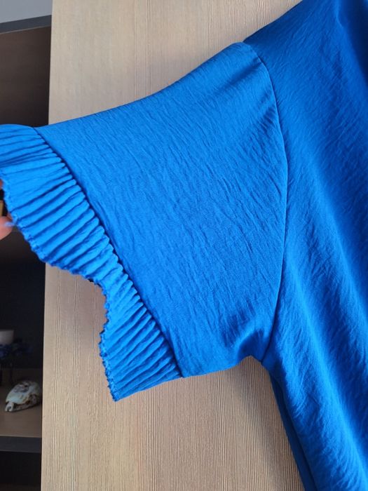 Rochie eleganta noua