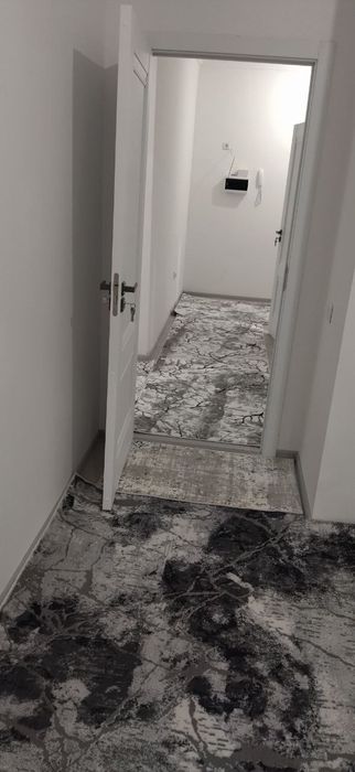 Ижарага БЕРИЛАДИ срочна Новостройка