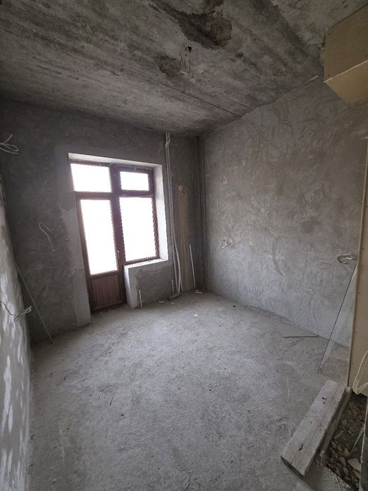 Karopka ozera oldida 2 xona