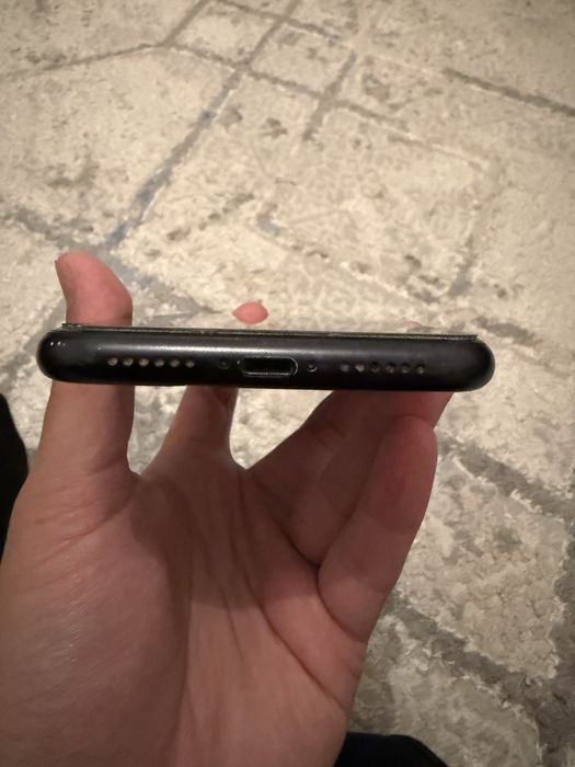 Iphone xr 64 ГБ.