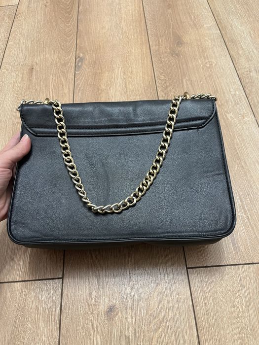 Сумка женская Stradivarius винтаж