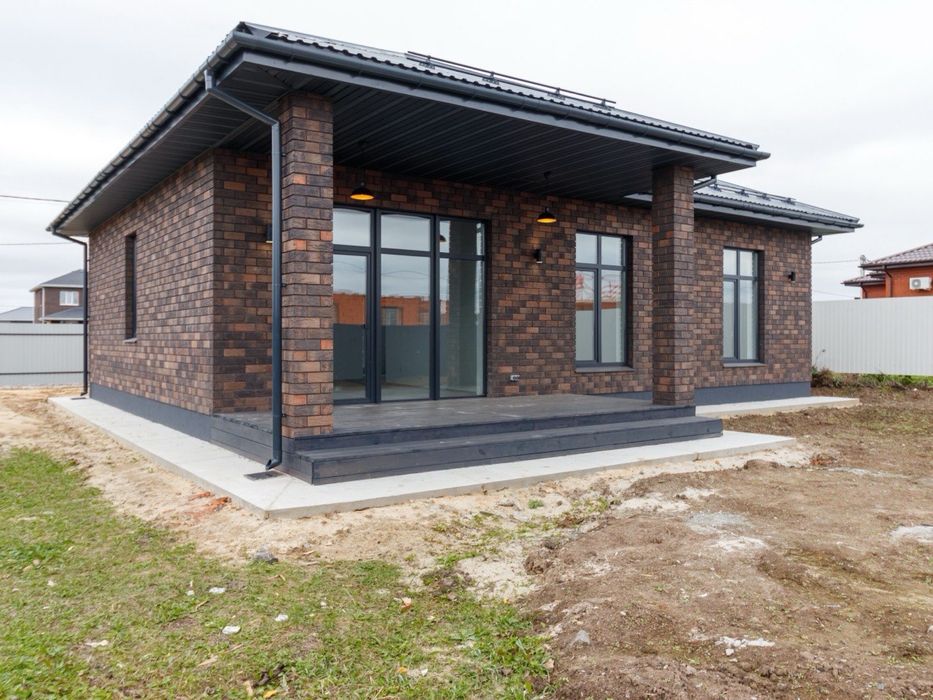 Кирпич облицовочный PREMIUM