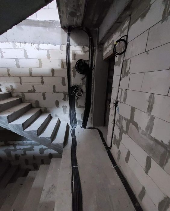 Electrician autorizat ANRE - Preturi acceptabile