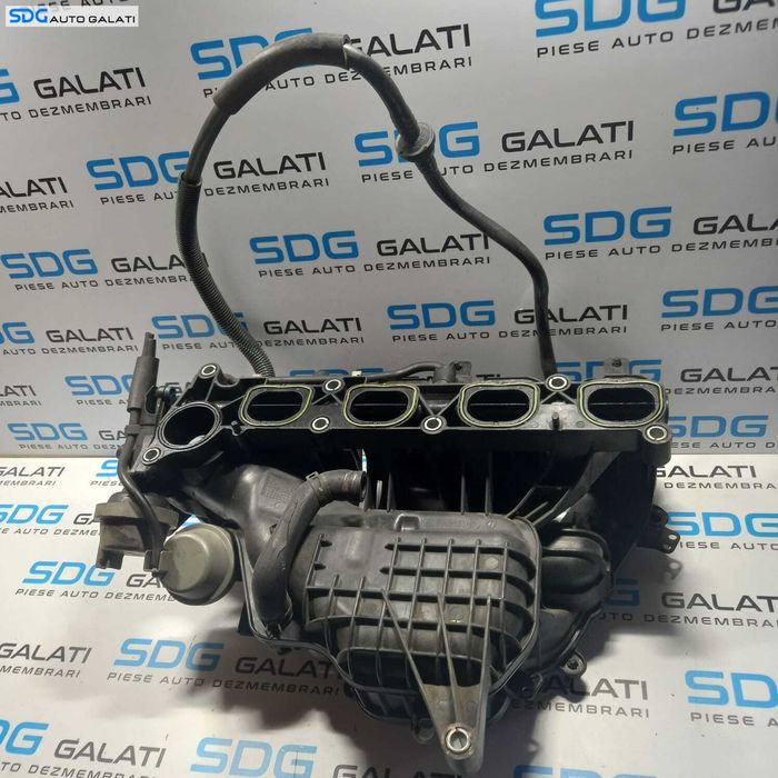 Galerie Admisie Ford C Max 1.8 B 2.0 B 2003 - 2010 Cod 4M5G-9424-FT [1035]