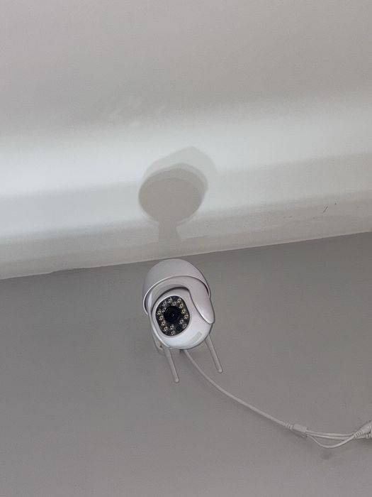 Срочно!!! оборудования бутика…