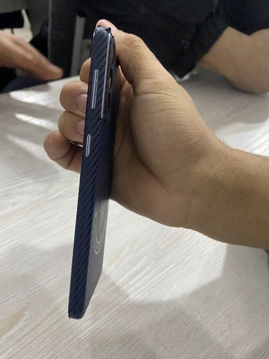 Samsung Galaxy S21 5G 8/256