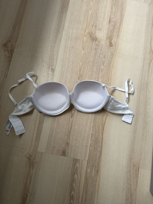 Бриджитка SÌÈLEI 1580