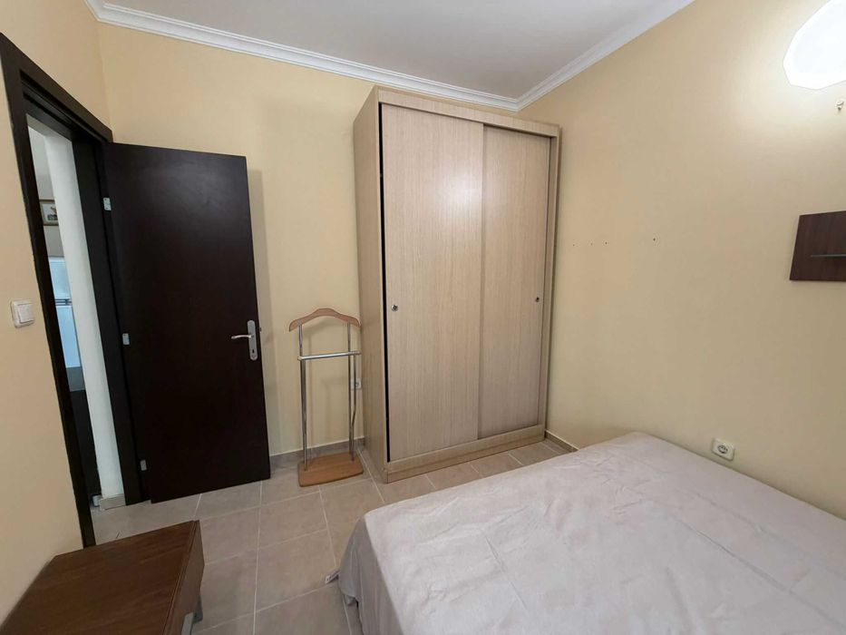 Продава се Двустаен апартамент в Свети Влас - 66 кв.м за 610 €/кв.м - Снимка #7