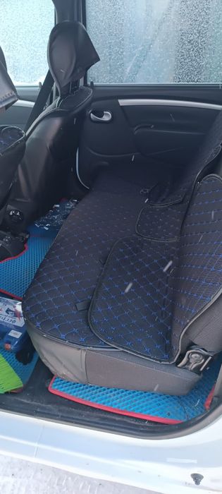 Продам автомобиль