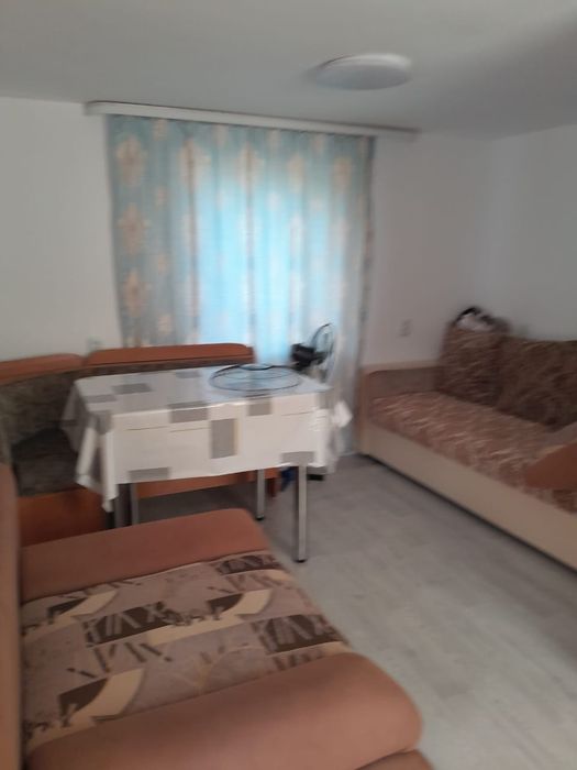 Земельный участок, дача