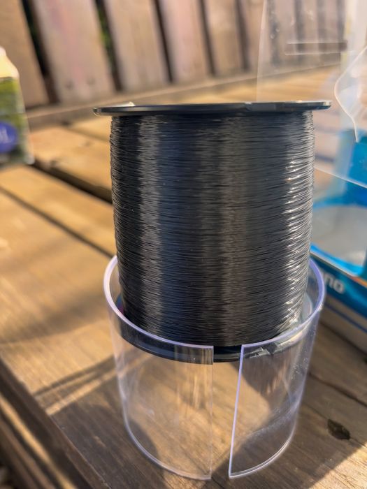 Куки,Олова,Влакно