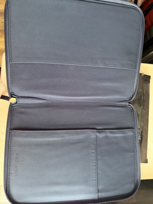 Husa tableta Dolce&Gabanna