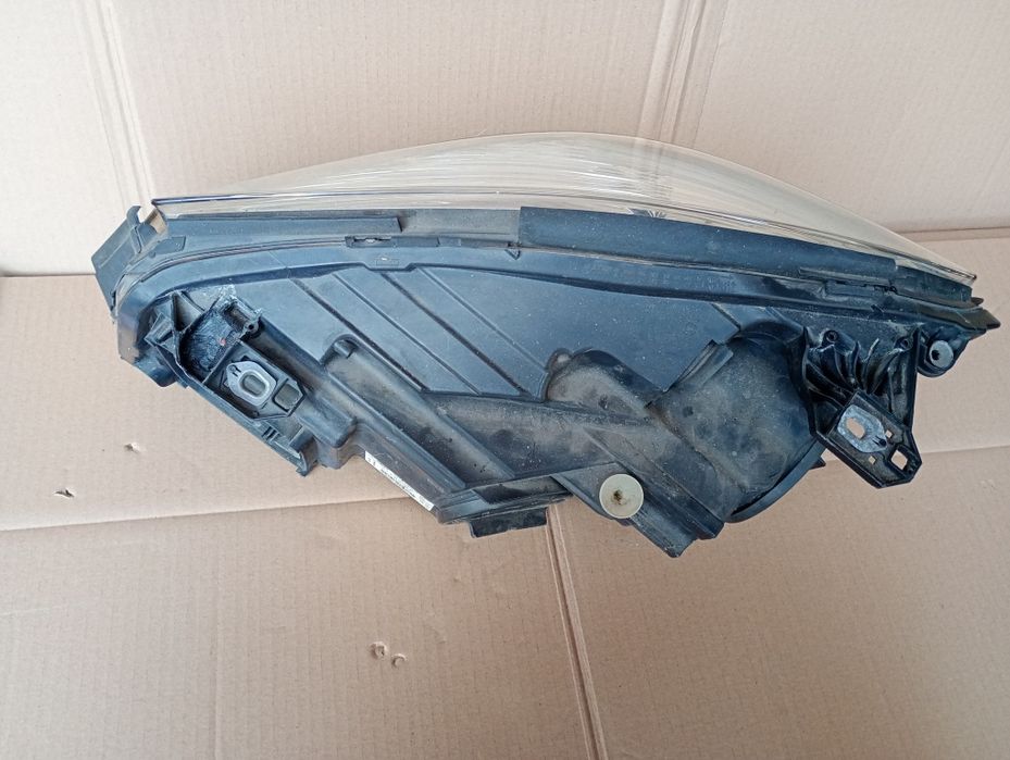 Far faruri halogen xenon Mercedes A Class W176 Opel Insignia