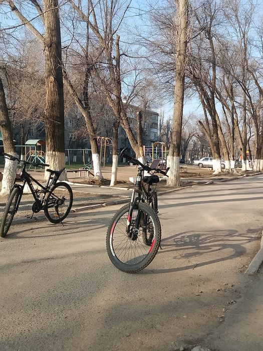 Велик сатамын срочна