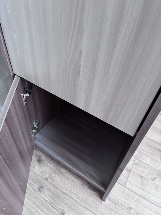 Шкаф в хорошем состояний