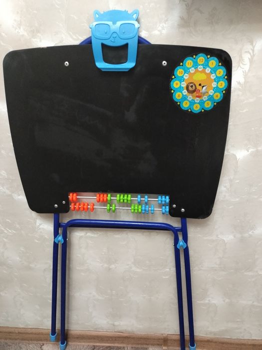 Детска ученическая доска