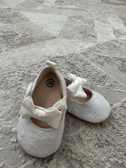 Пинетка для маленьких принцесс