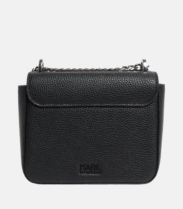 Нова чанта Karl LAGERFELD - Промо