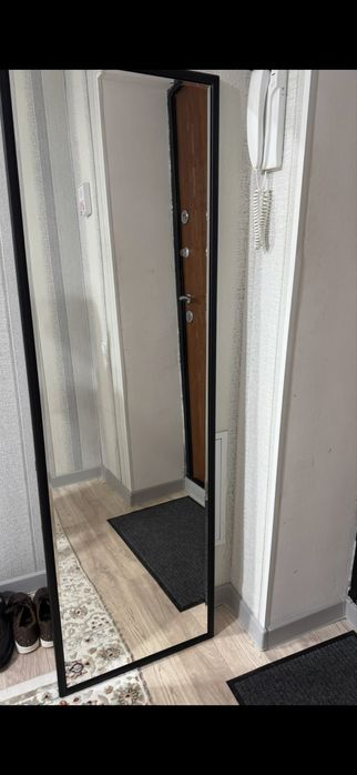 Зеркала почтый новый