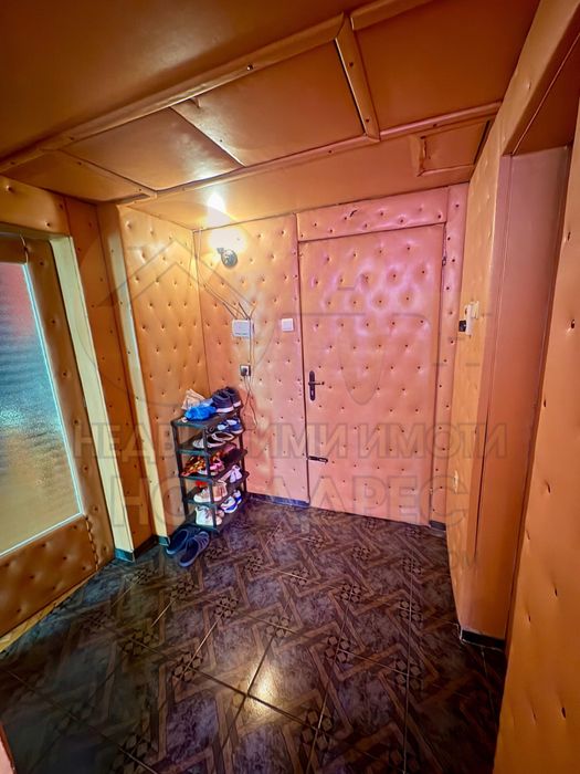 Продава се Двустаен апартамент в Търговище, Боровец - 42 кв.м за 850 €/кв.м - Снимка #6