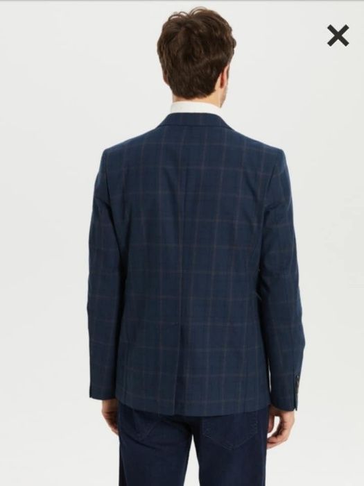 LC Waikiki-мъжко НОВО сако-размер L