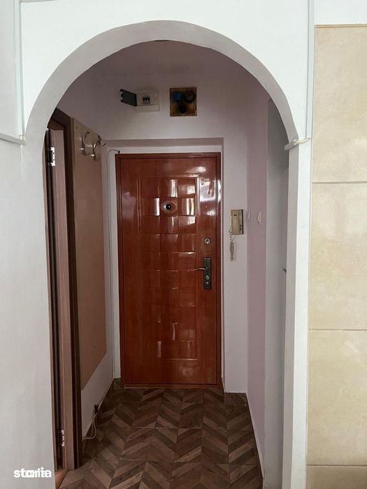 Apartament 2 camere Piata Muncii