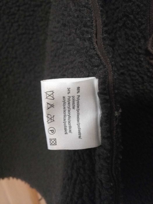 Продавам мъжко палто Том Тейлър