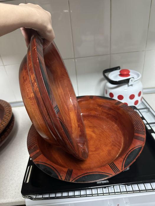 Астау сатылады 2шт бу