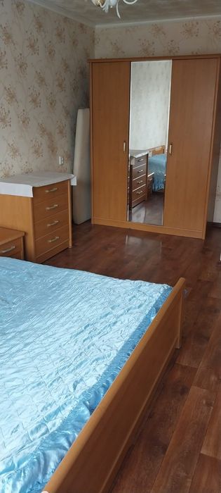 Сдаю 2 комн кв   на Карбышева