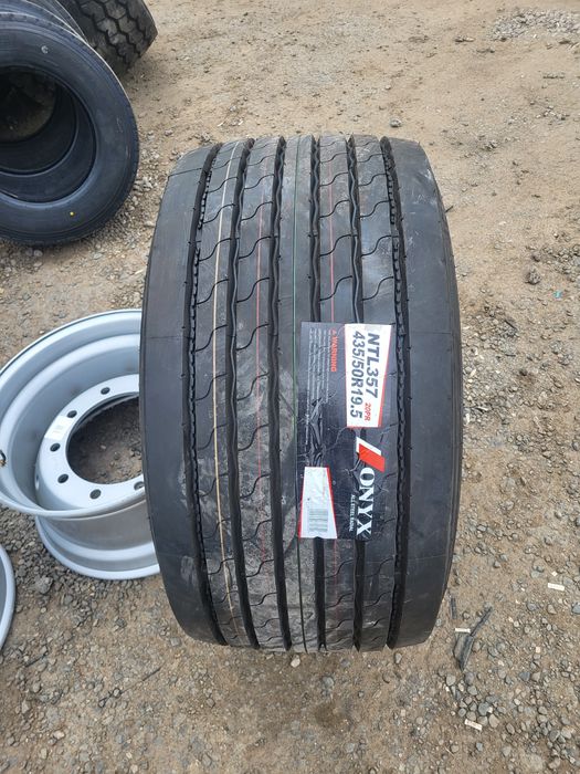 Грузовые шины 41 разъезд 794