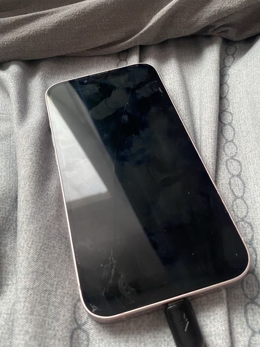 Iphone 13 128 гб