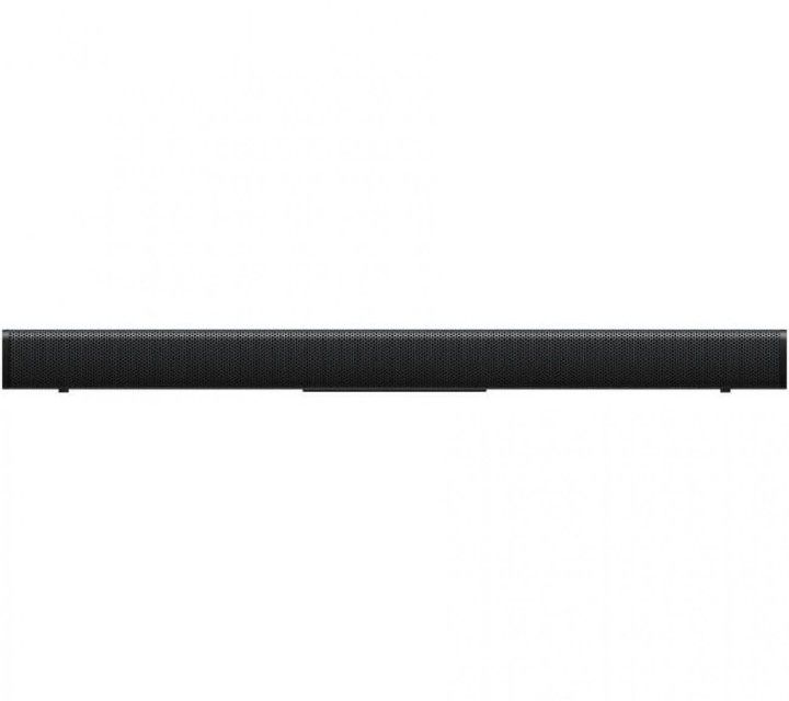 Xiomi soundbar 2.0